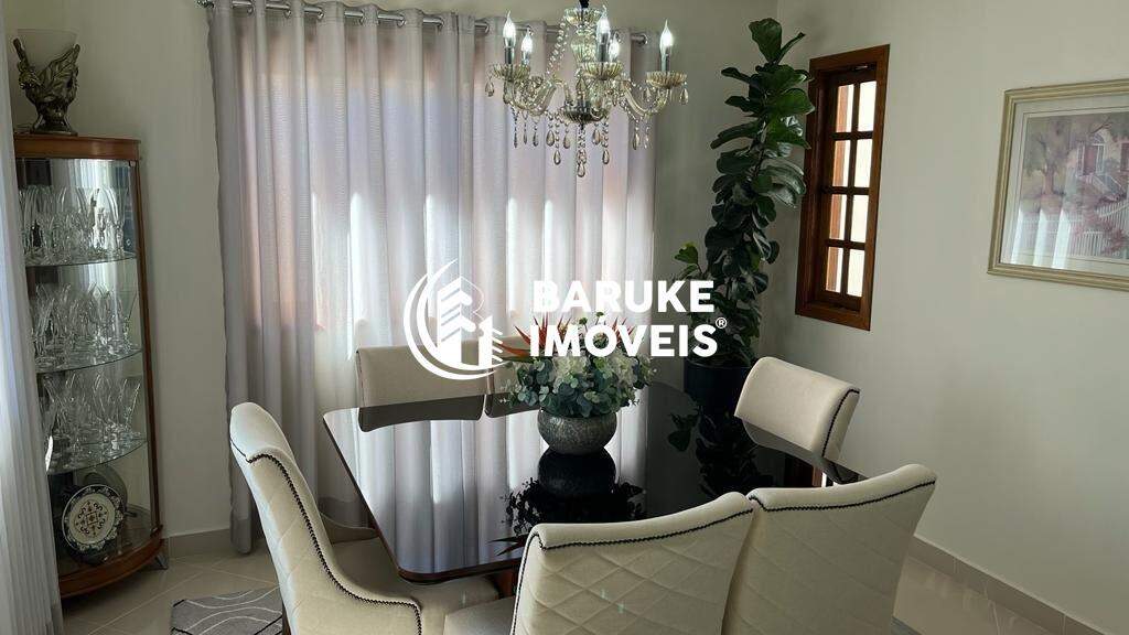 Casa à venda no bairro JARDIM BELA VISTAIndaiatuba: 