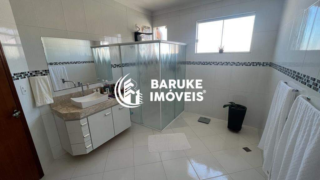 Casa à venda no bairro JARDIM BELA VISTAIndaiatuba: 