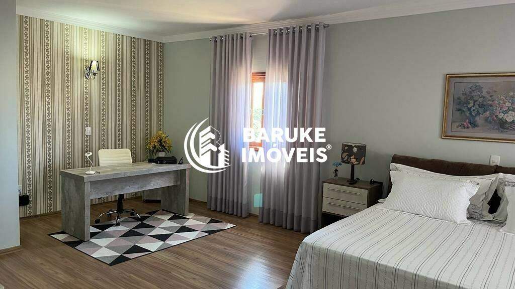 Casa à venda no bairro JARDIM BELA VISTAIndaiatuba: 