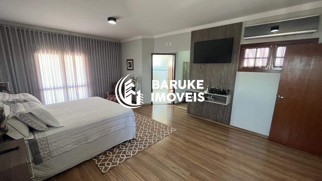 Casa à venda no bairro JARDIM BELA VISTAIndaiatuba: 