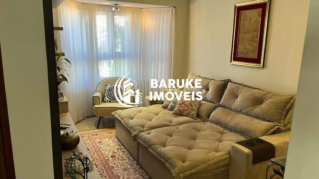 Casa à venda no bairro JARDIM BELA VISTAIndaiatuba: 