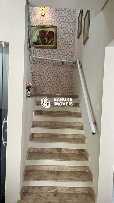 Casa à venda no bairro JARDIM BELA VISTAIndaiatuba: 