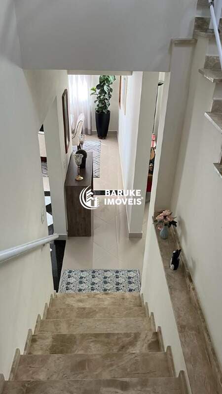 Casa à venda no bairro JARDIM BELA VISTAIndaiatuba: 