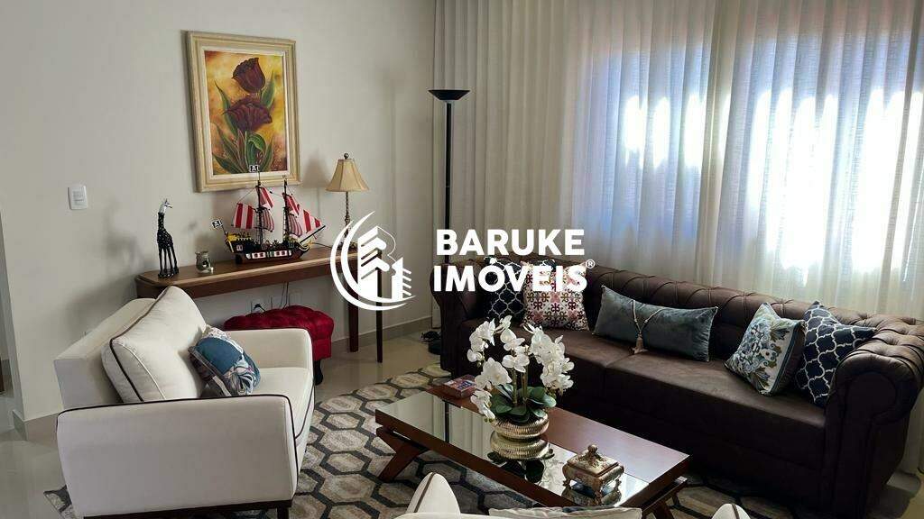 Casa à venda no bairro JARDIM BELA VISTAIndaiatuba: 
