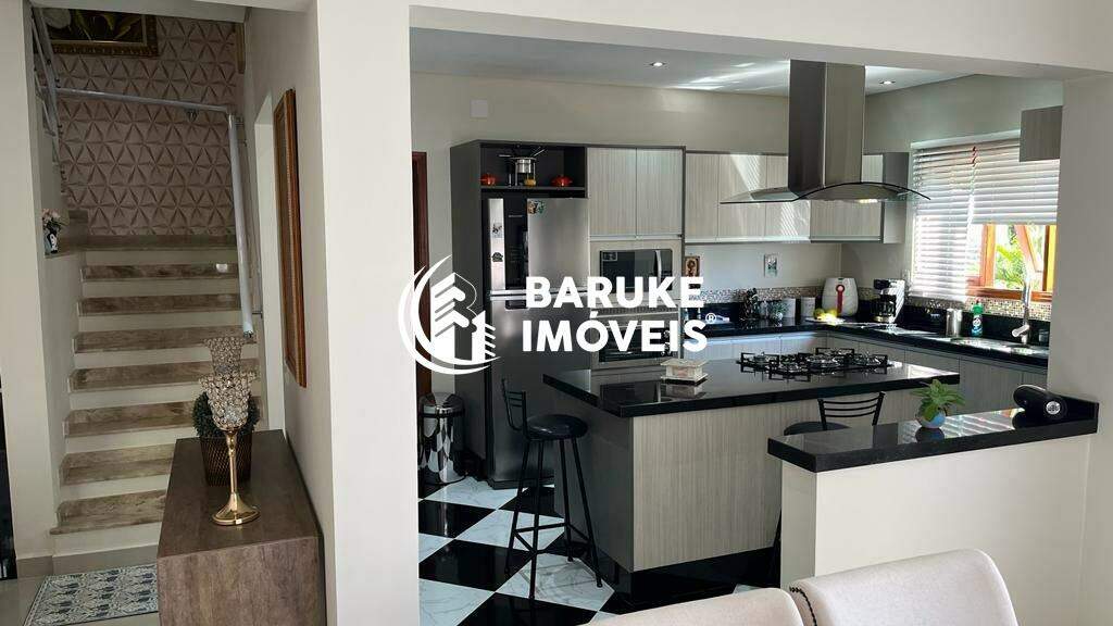 Casa à venda no bairro JARDIM BELA VISTAIndaiatuba: 