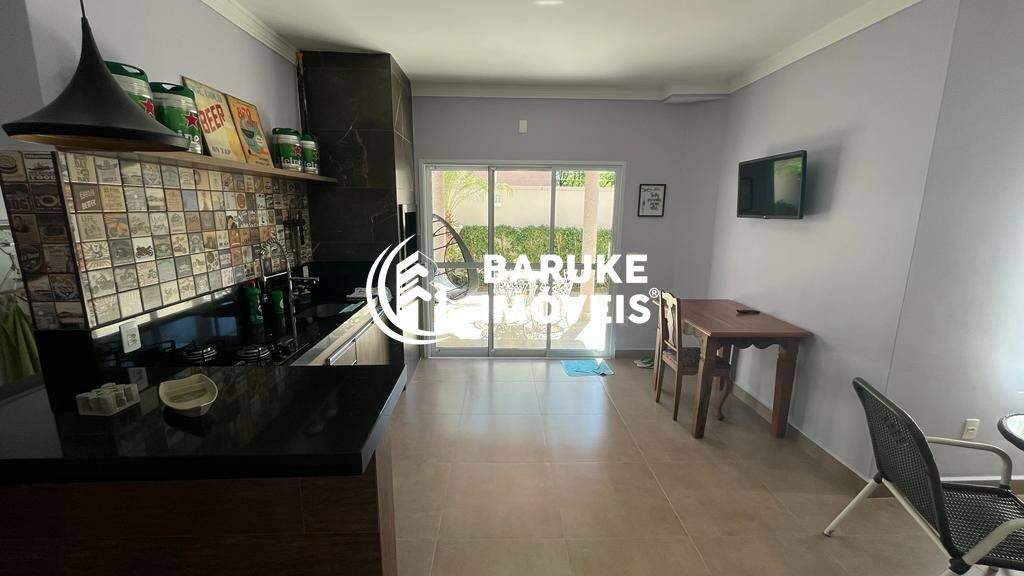 Casa à venda no bairro JARDIM BELA VISTAIndaiatuba: 