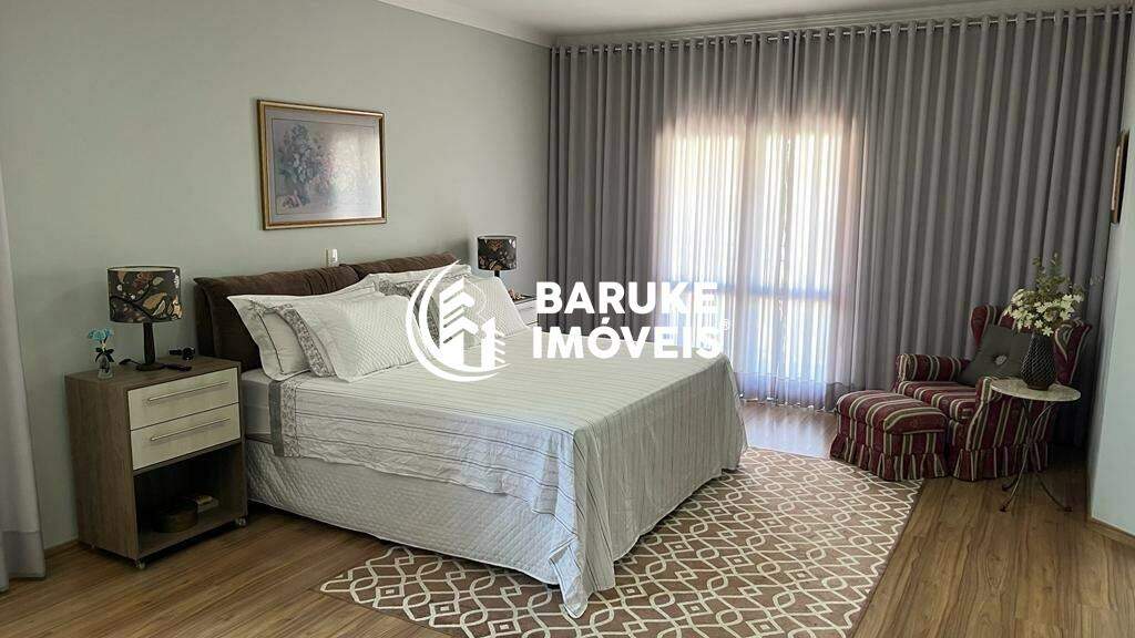 Casa à venda no bairro JARDIM BELA VISTAIndaiatuba: 