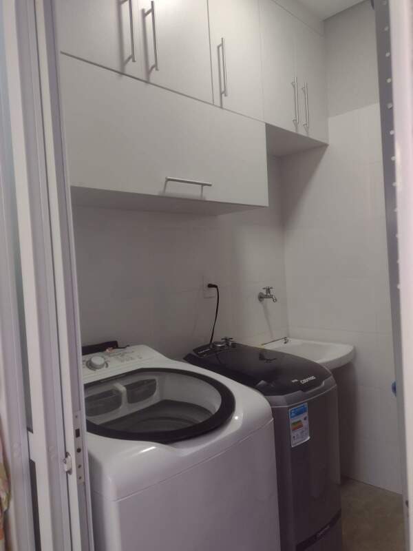 Casa de condomínio à venda no bairro JARDIM PARK REALIndaiatuba: 