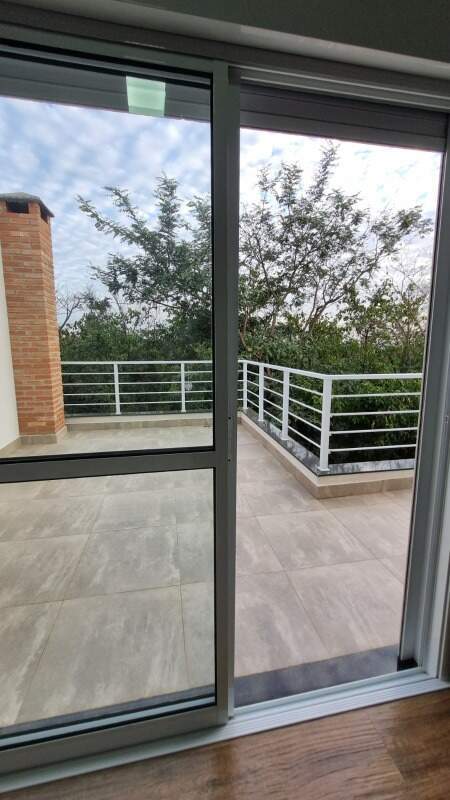 Casa de condomínio à venda no bairro JARDIM PARK REALIndaiatuba: 