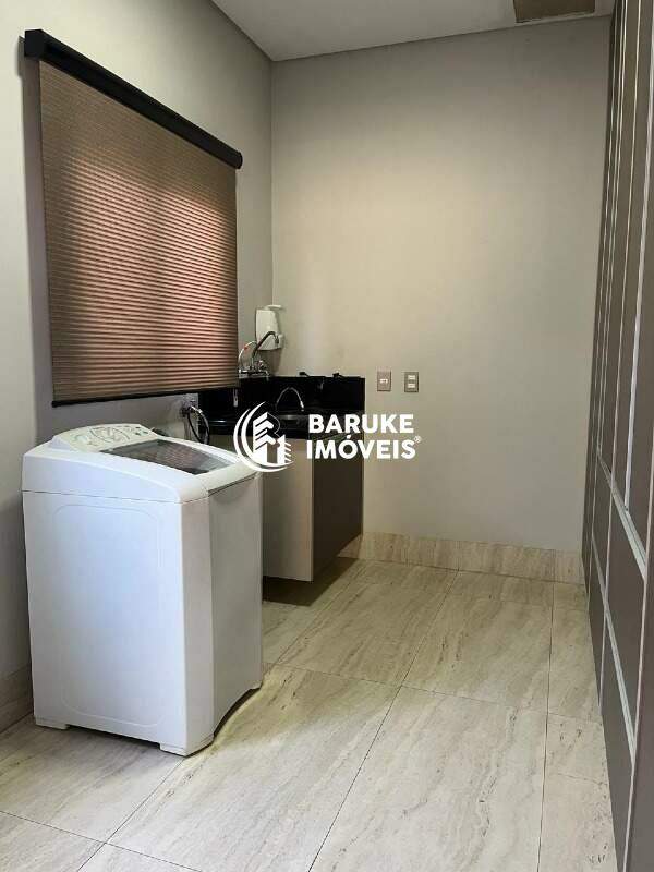 Casa à venda no bairro CHACARA AREALIndaiatuba: 