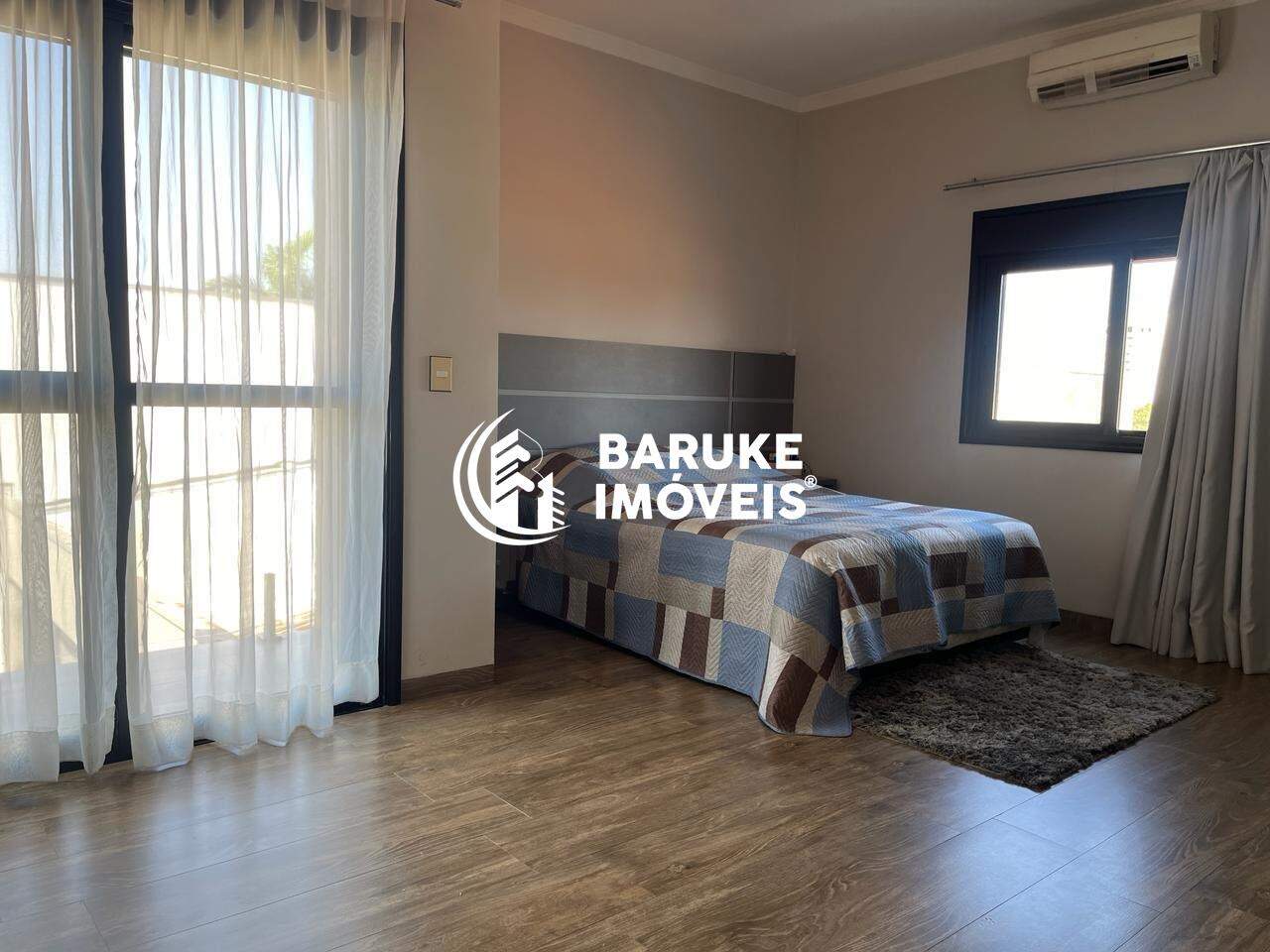 Casa à venda no bairro CHACARA AREALIndaiatuba: 