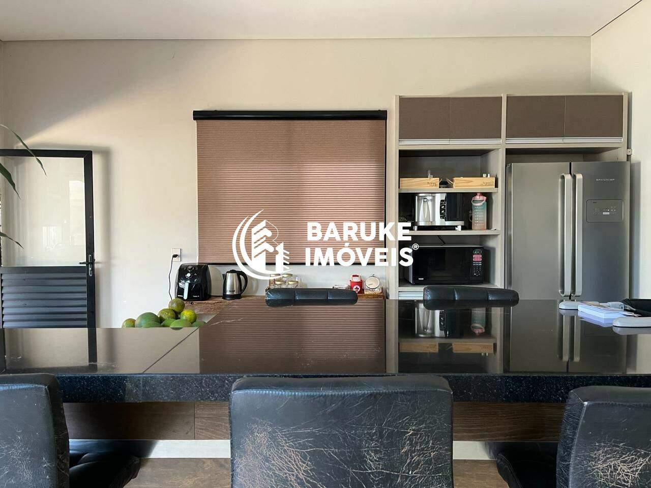 Casa à venda no bairro CHACARA AREALIndaiatuba: 