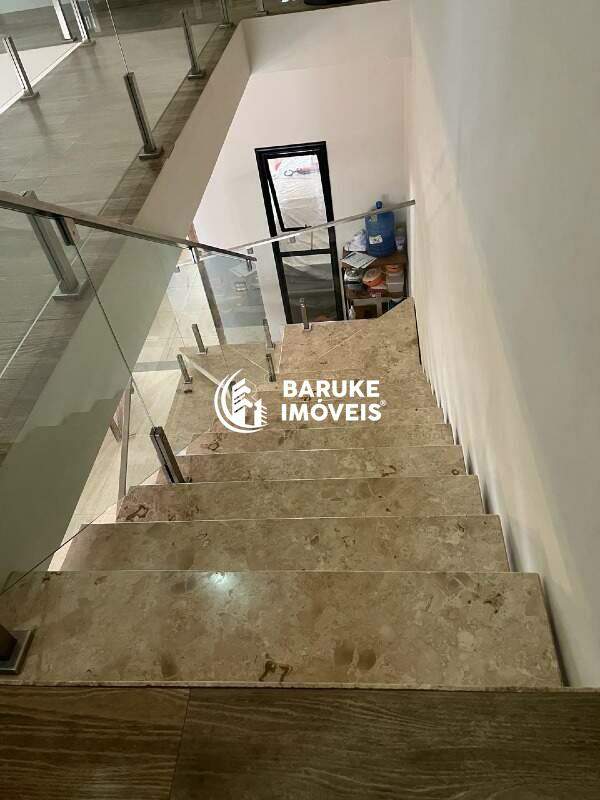Casa à venda no bairro CHACARA AREALIndaiatuba: 