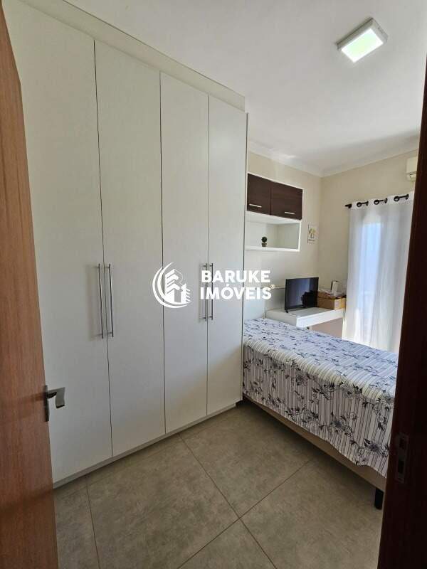Casa de condomínio à venda no bairro JARDIM PARK REALIndaiatuba: 