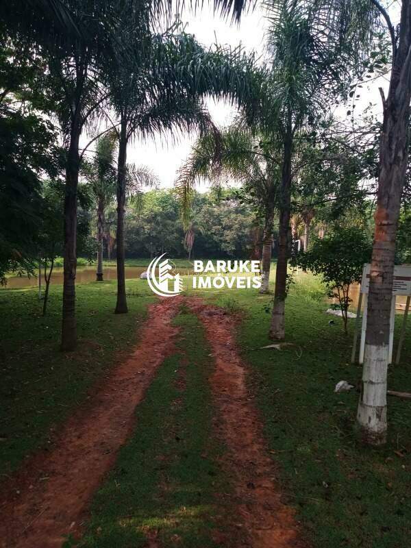 Terreno à venda no bairro JARDIM QUINTAS DA TERRACOTAIndaiatuba: 