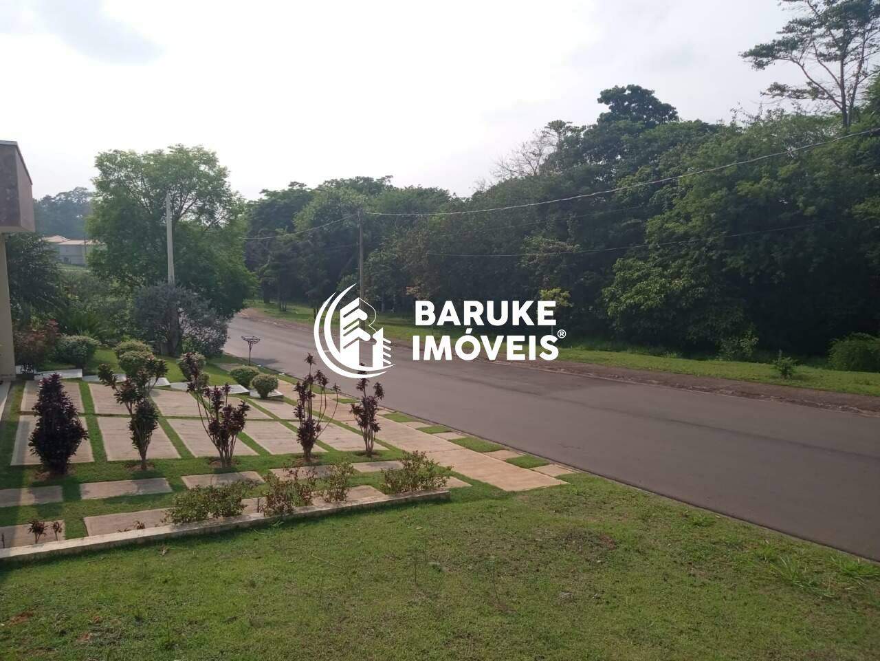 Terreno à venda no bairro JARDIM QUINTAS DA TERRACOTAIndaiatuba: 