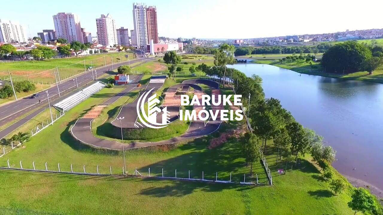 Terreno à venda no bairro JARDIM QUINTAS DA TERRACOTAIndaiatuba: 