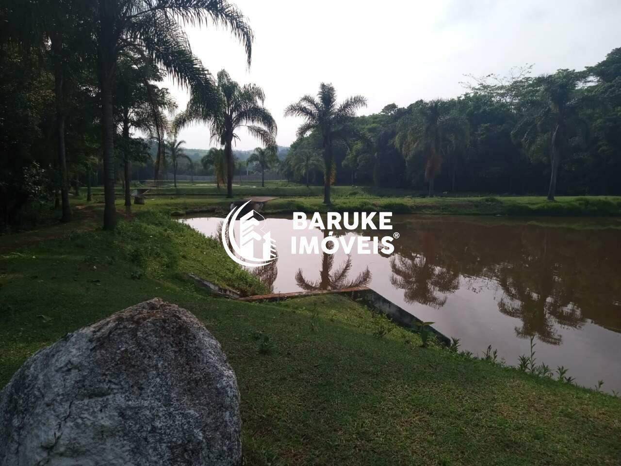 Terreno à venda no bairro JARDIM QUINTAS DA TERRACOTAIndaiatuba: 