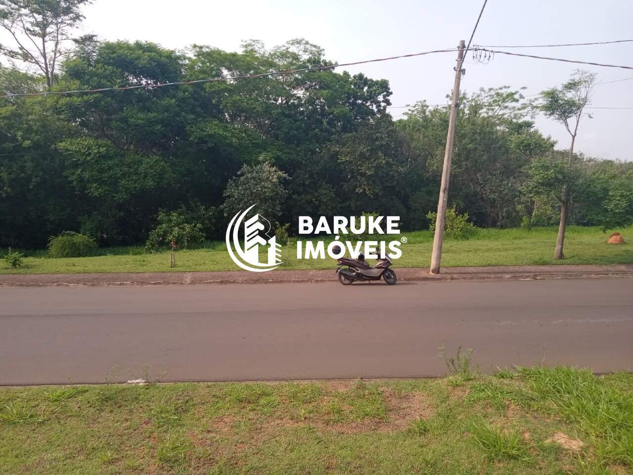 Terreno à venda no bairro JARDIM QUINTAS DA TERRACOTAIndaiatuba: 