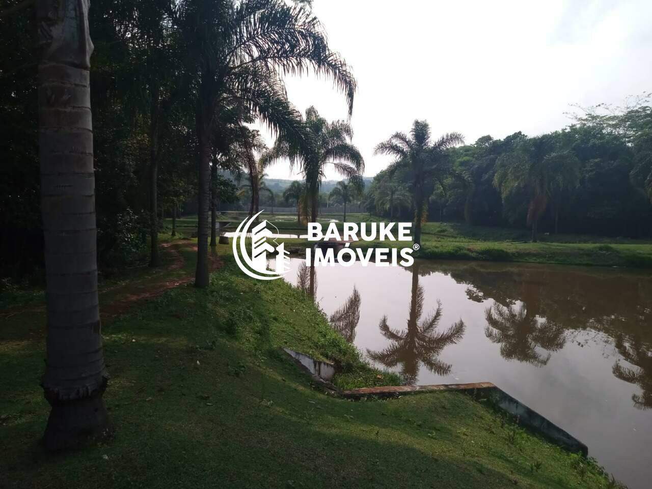 Terreno à venda no bairro JARDIM QUINTAS DA TERRACOTAIndaiatuba: 