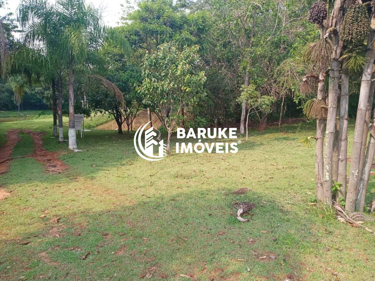 Terreno à venda no bairro JARDIM QUINTAS DA TERRACOTAIndaiatuba: 