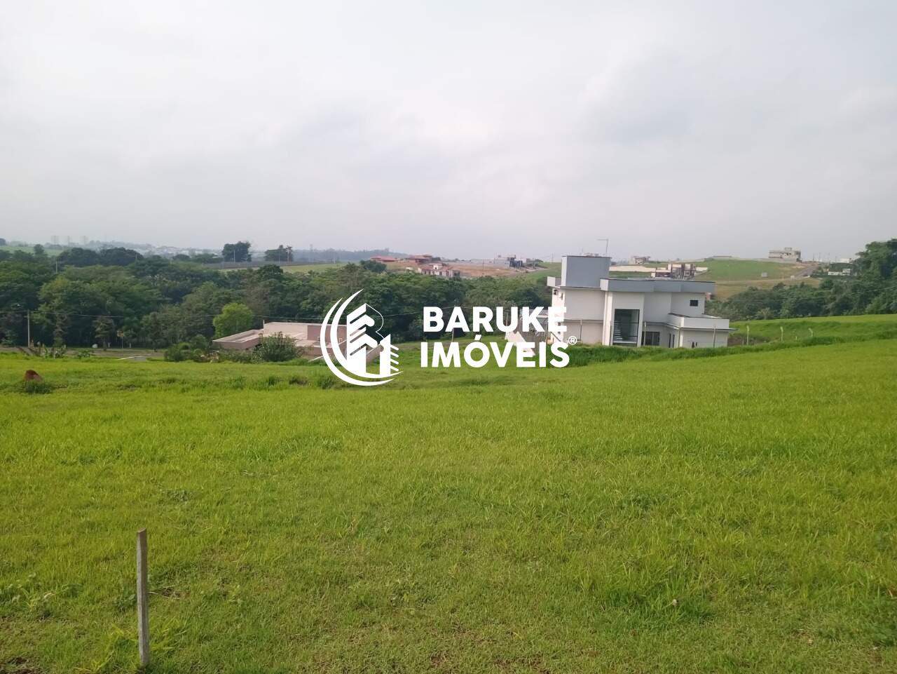 Terreno à venda no bairro JARDIM QUINTAS DA TERRACOTAIndaiatuba: 