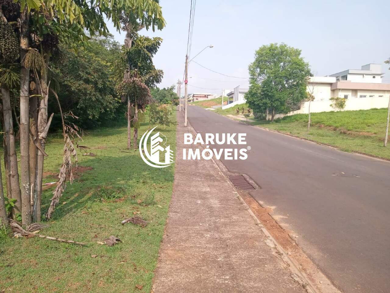 Terreno à venda no bairro JARDIM QUINTAS DA TERRACOTAIndaiatuba: 