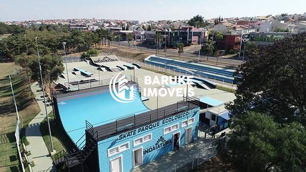 Terreno à venda no bairro JARDIM QUINTAS DA TERRACOTAIndaiatuba: 
