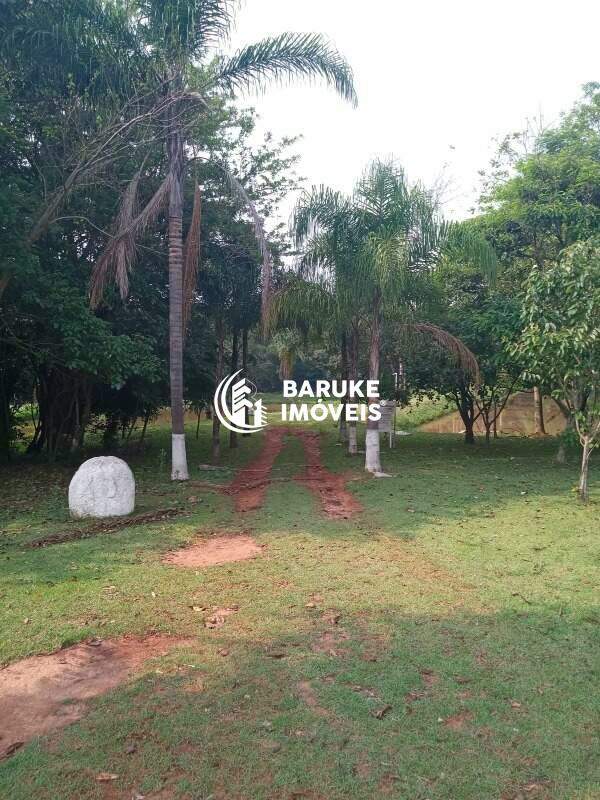 Terreno à venda no bairro JARDIM QUINTAS DA TERRACOTAIndaiatuba: 