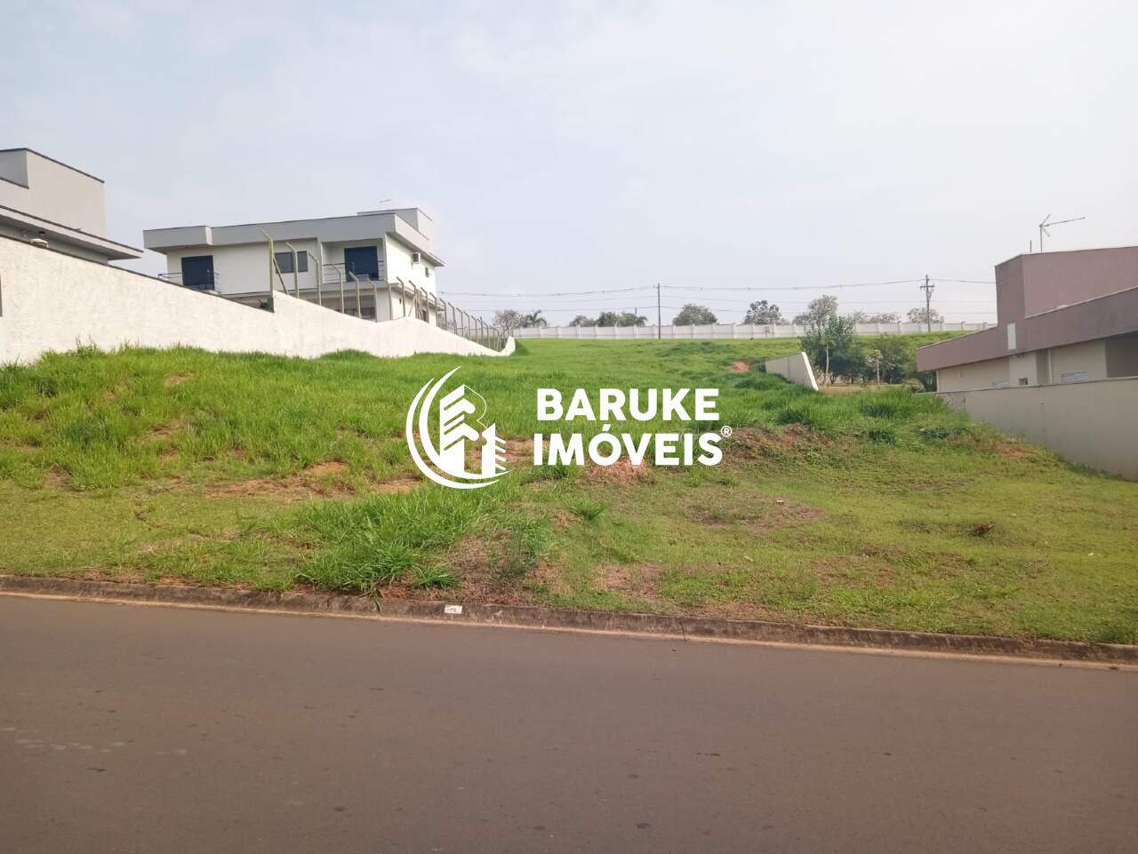 Terreno à venda no bairro JARDIM QUINTAS DA TERRACOTAIndaiatuba: 