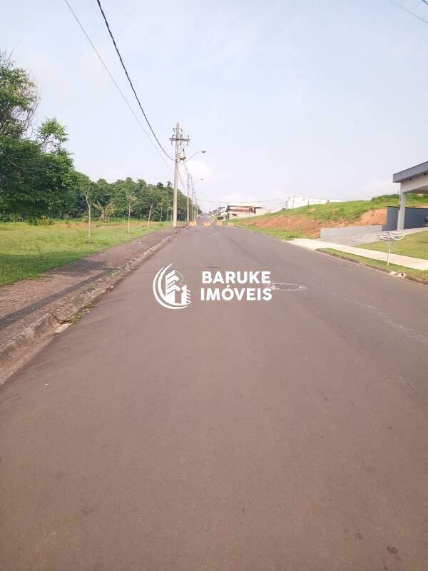 Terreno à venda no bairro JARDIM QUINTAS DA TERRACOTAIndaiatuba: 