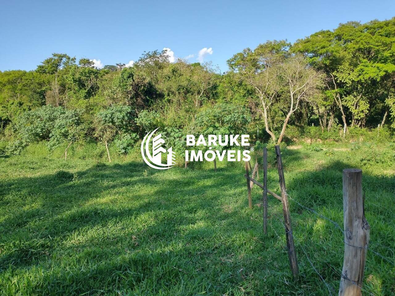 Terreno à venda no bairro RECANTO CAMPESTRE VIRACOPOS GLEBA 1Indaiatuba: 