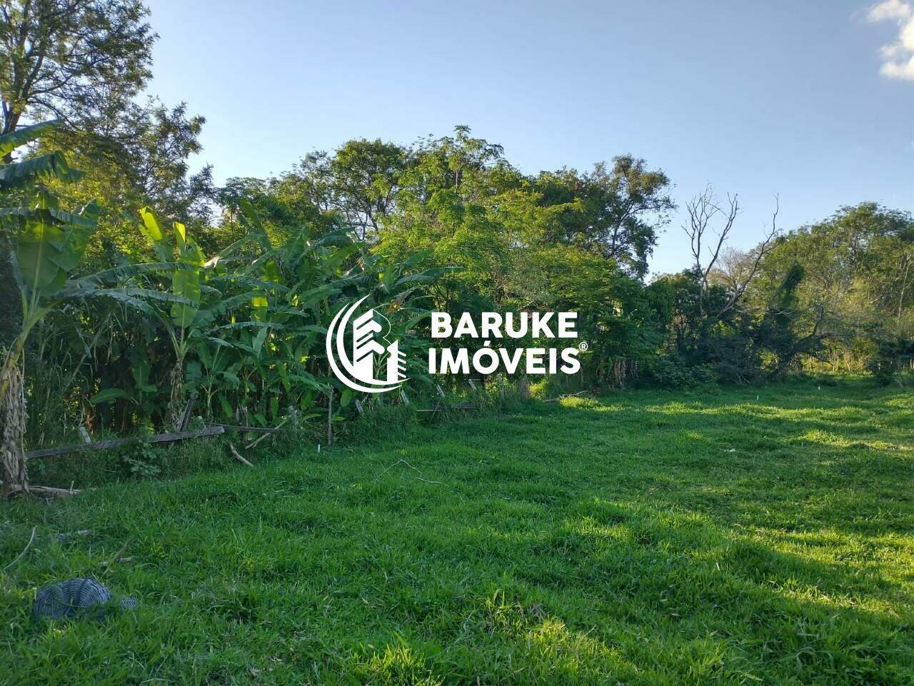 Terreno à venda no bairro RECANTO CAMPESTRE VIRACOPOS GLEBA 1Indaiatuba: 