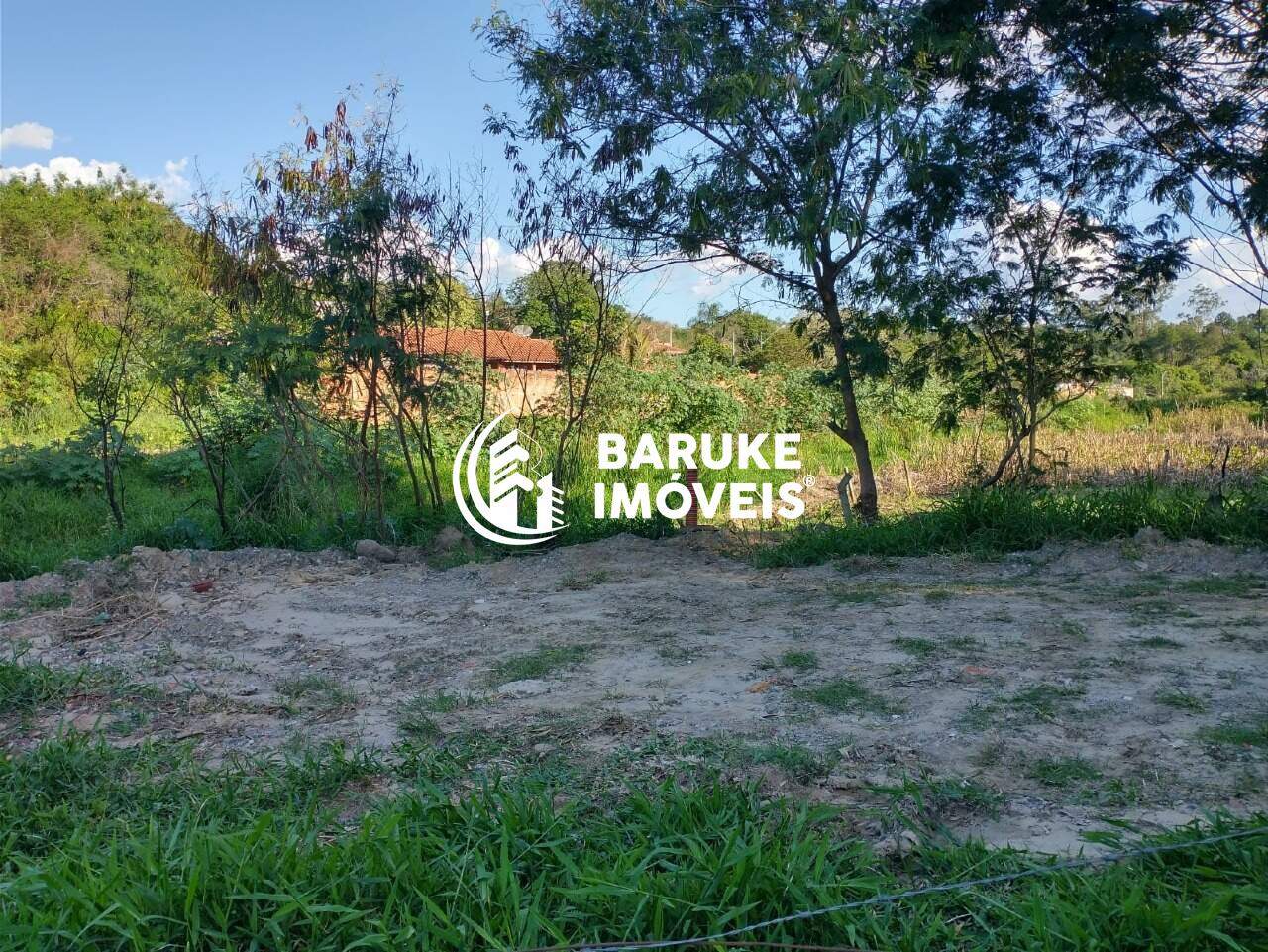 Terreno à venda no bairro RECANTO CAMPESTRE VIRACOPOS GLEBA 1Indaiatuba: 