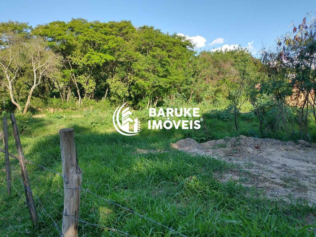 Terreno à venda no bairro RECANTO CAMPESTRE VIRACOPOS GLEBA 1Indaiatuba: 