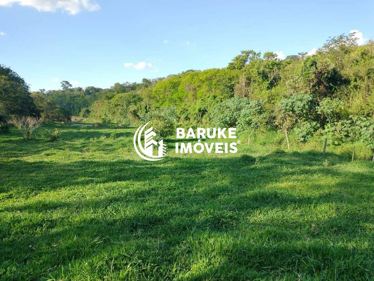 Terreno à venda no bairro RECANTO CAMPESTRE VIRACOPOS GLEBA 1Indaiatuba: 