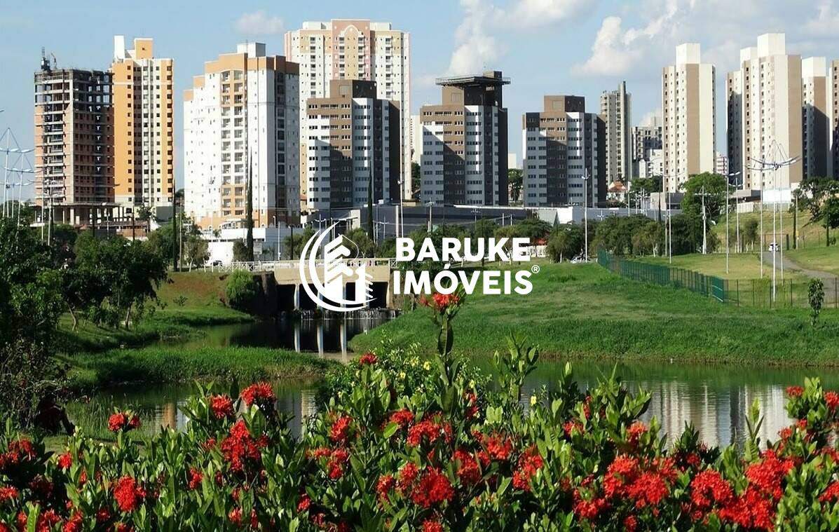 Terreno à venda no bairro RECANTO CAMPESTRE VIRACOPOS GLEBA 1Indaiatuba: 
