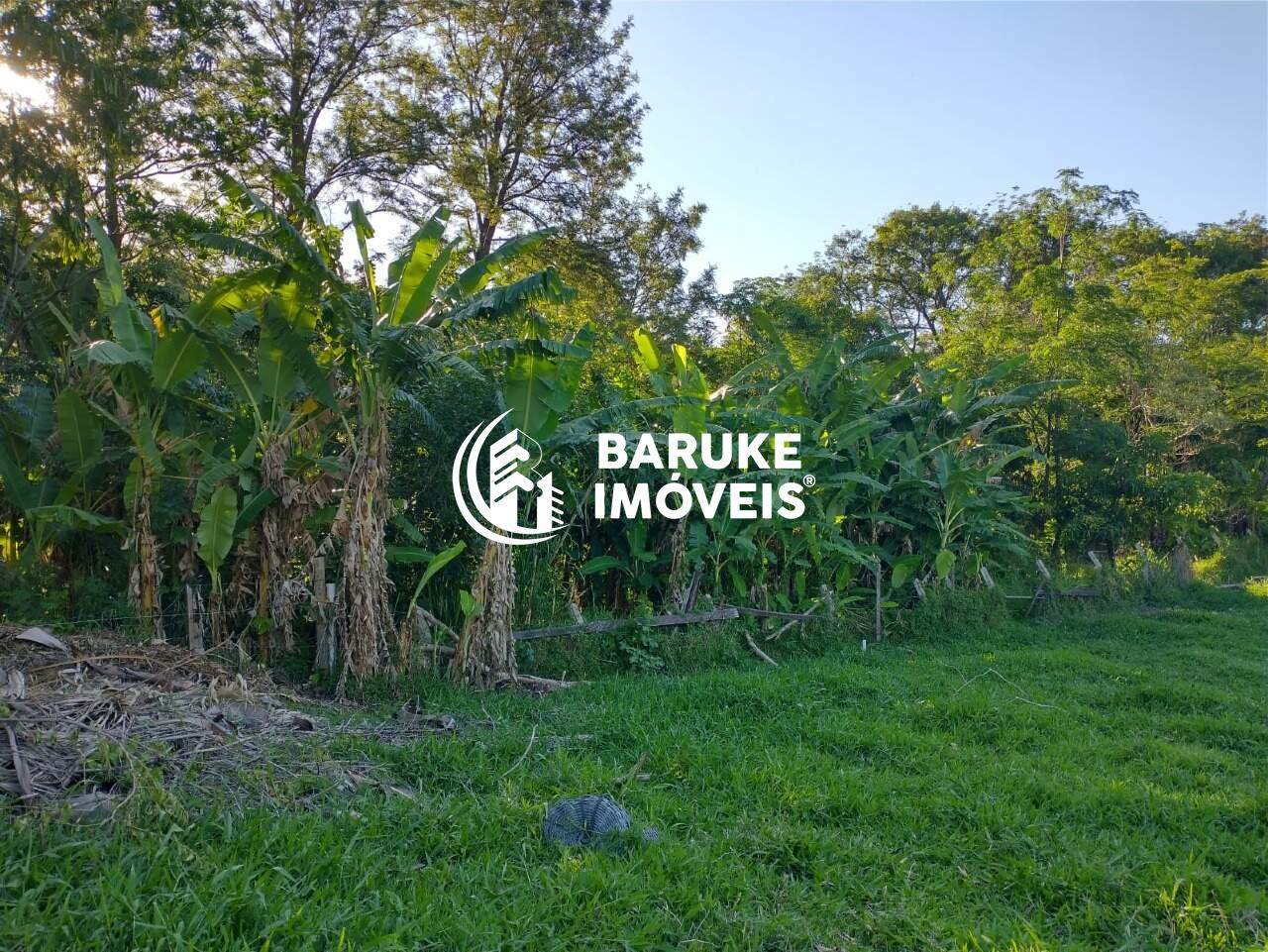 Terreno à venda no bairro RECANTO CAMPESTRE VIRACOPOS GLEBA 1Indaiatuba: 