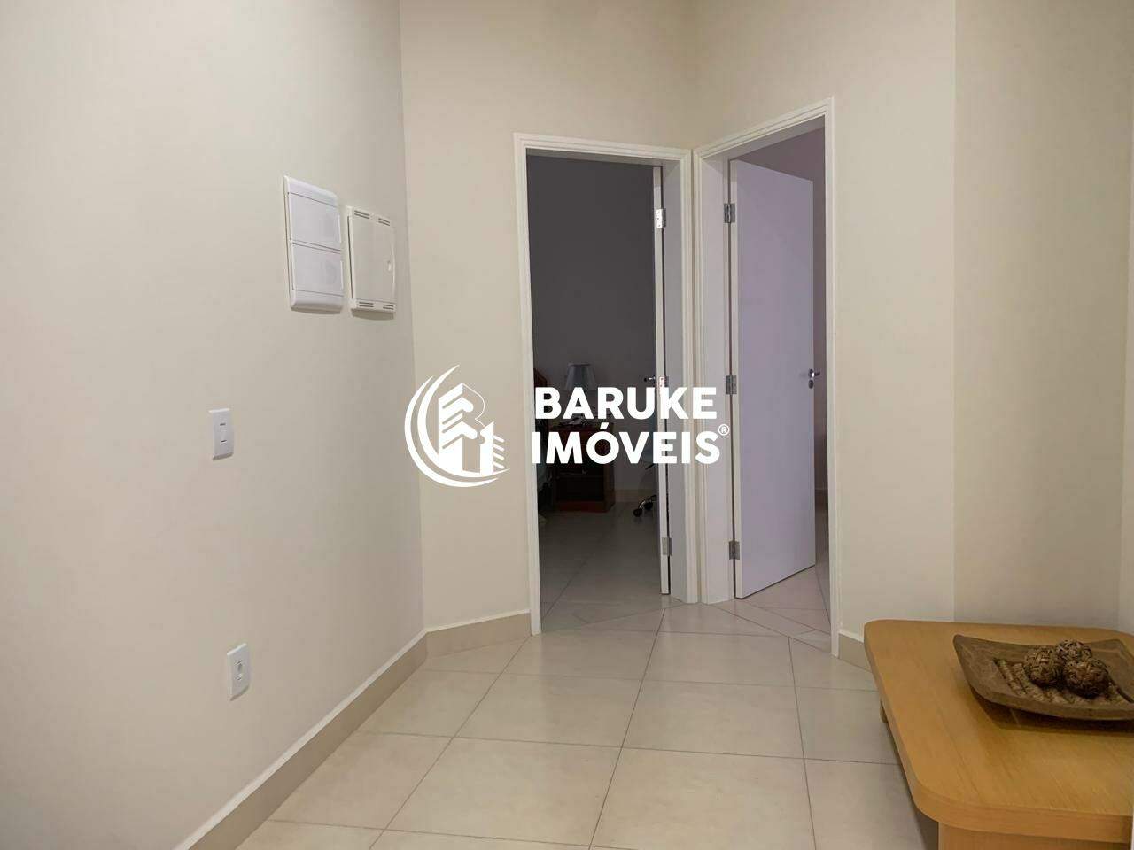 Casa de condomínio à venda no bairro Jardim Residencial Alto de ItaiciIndaiatuba: 
