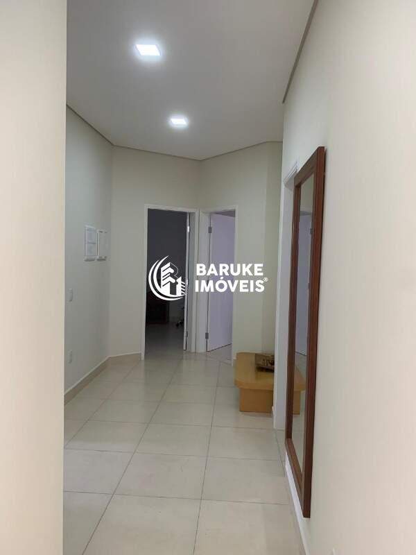 Casa de condomínio à venda no bairro Jardim Residencial Alto de ItaiciIndaiatuba: 