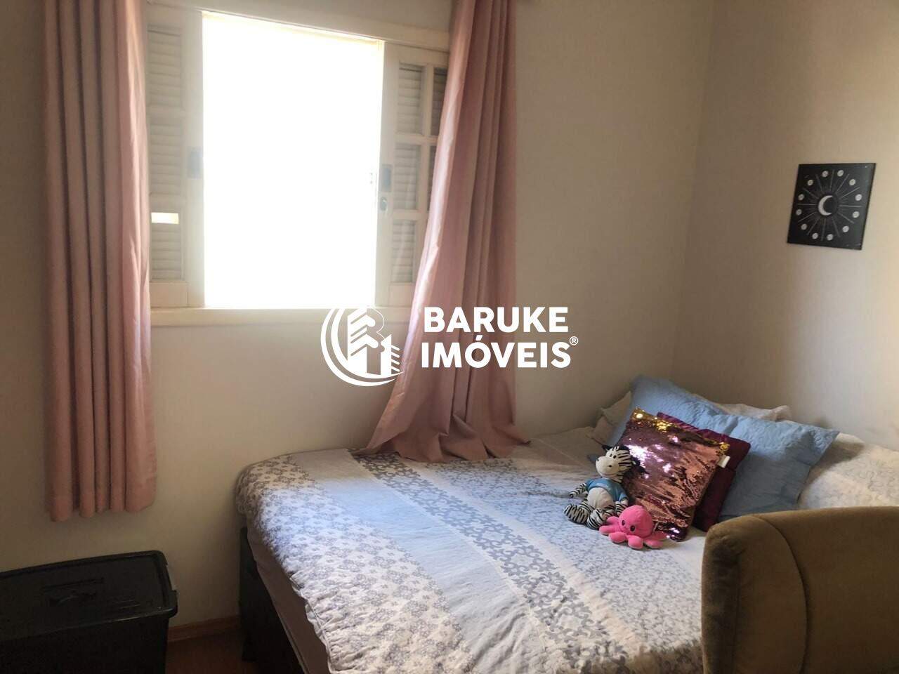 Casa à venda no bairro Jardim ReginaIndaiatuba: 