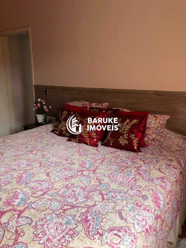 Casa à venda no bairro Jardim ReginaIndaiatuba: 