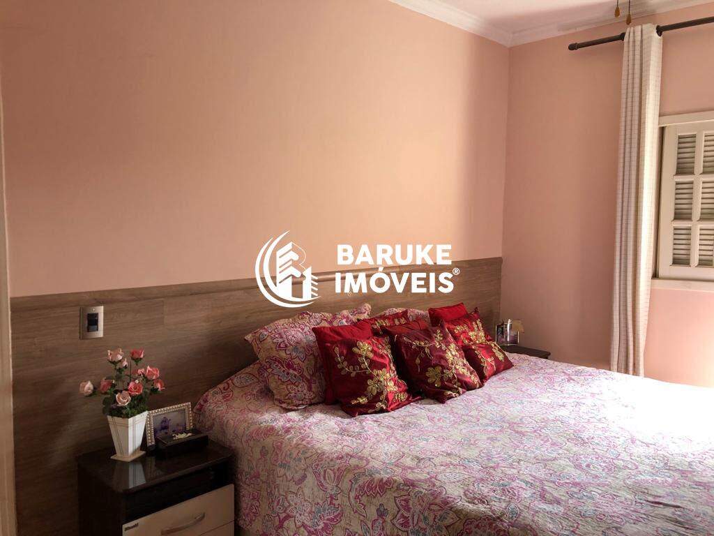 Casa à venda no bairro Jardim ReginaIndaiatuba: 