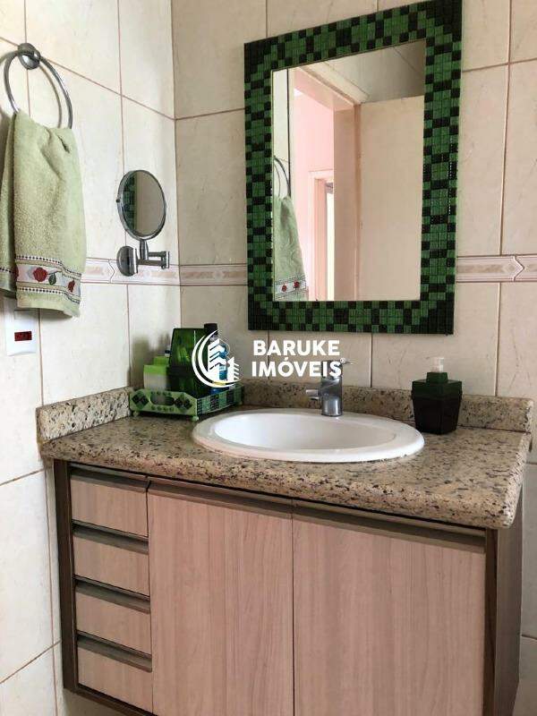 Casa à venda no bairro Jardim ReginaIndaiatuba: 