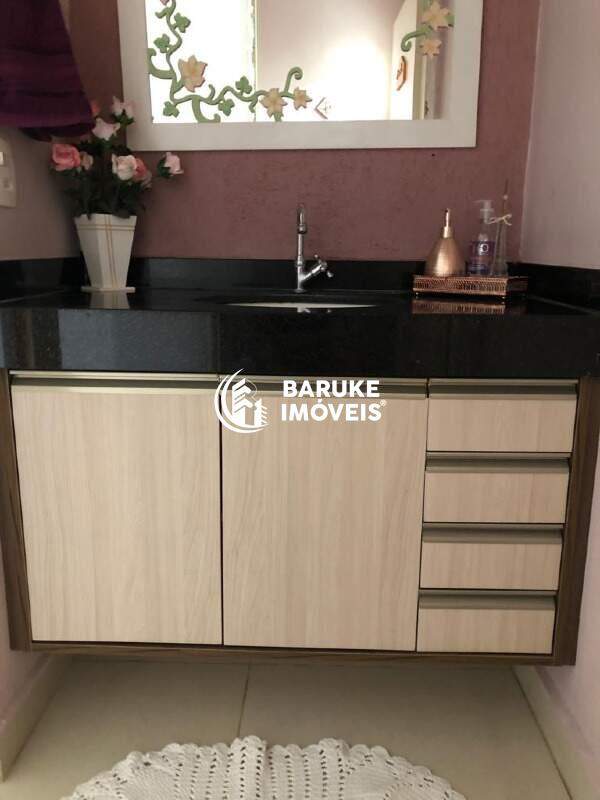 Casa à venda no bairro Jardim ReginaIndaiatuba: 