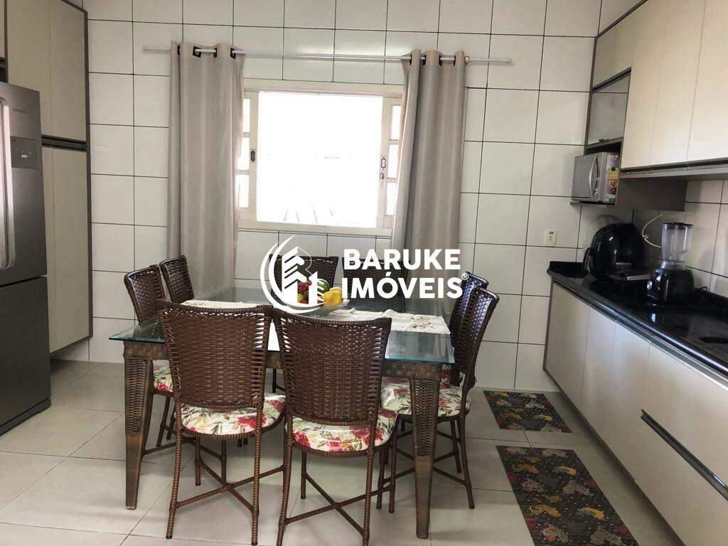 Casa à venda no bairro Jardim ReginaIndaiatuba: 