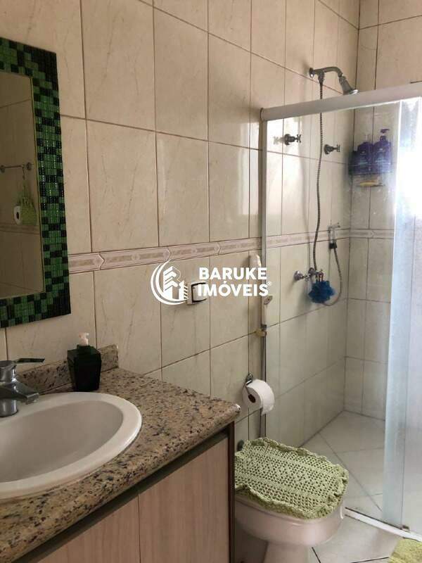 Casa à venda no bairro Jardim ReginaIndaiatuba: 