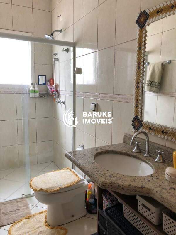 Casa à venda no bairro Jardim ReginaIndaiatuba: 