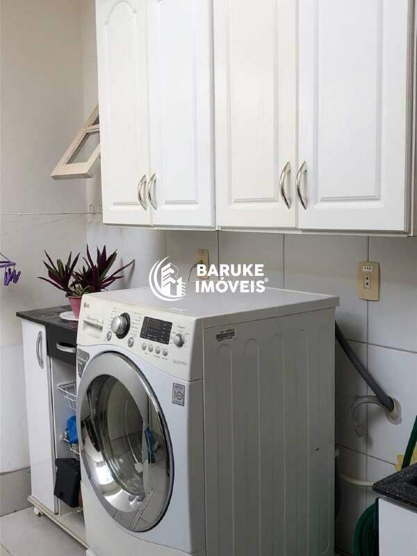 Casa à venda no bairro Jardim ReginaIndaiatuba: 