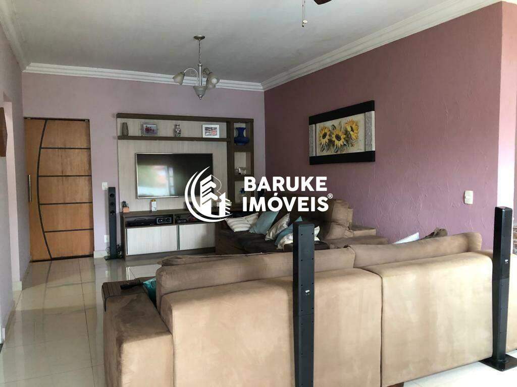 Casa à venda no bairro Jardim ReginaIndaiatuba: 